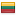 Lietuvių, Lietuva